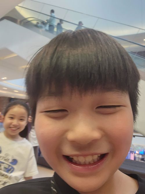 20260418_145653.jpg_resize