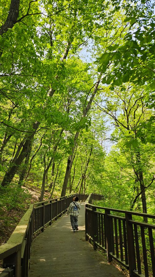 20260423_114522.jpg_resize