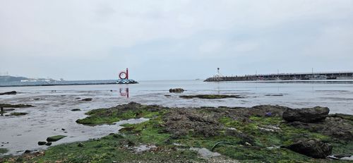 20260501_121707.jpg_resize