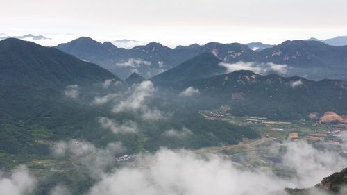 20190618_094859.jpg_resize