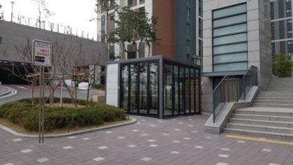 IMG_1090.jpeg