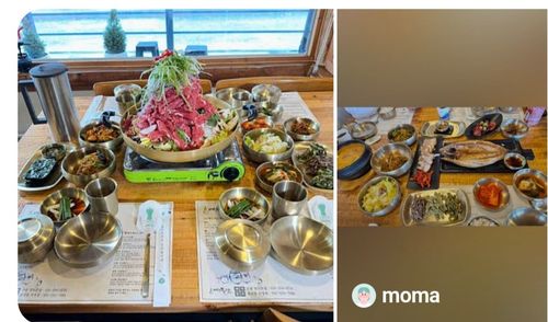 Screenshot_20260724_153946_NAVER.jpg_resize