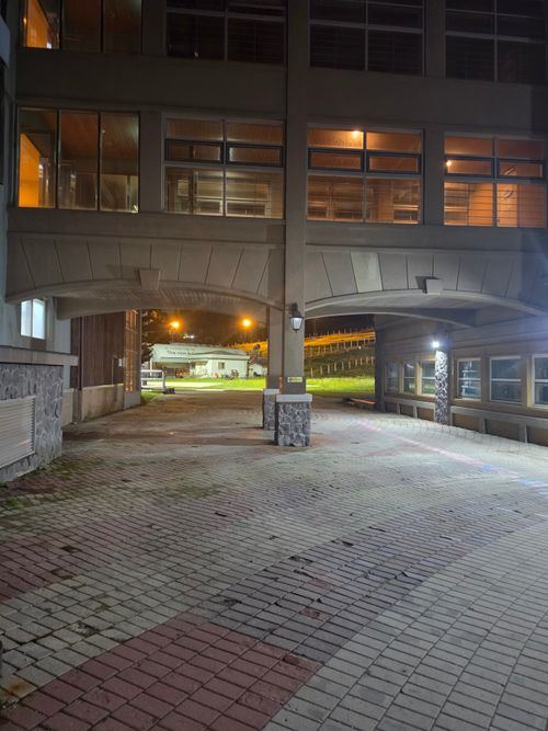 20260811_205237.jpg_resize