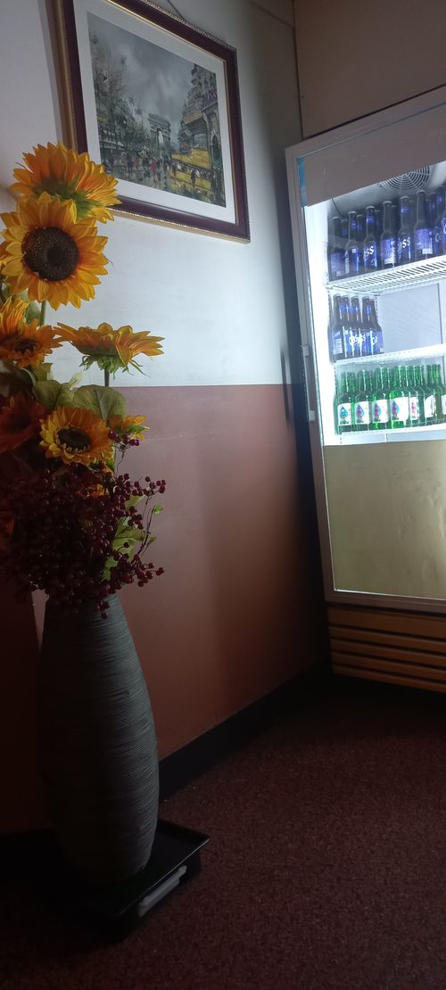 20250710_211411.jpg_resize