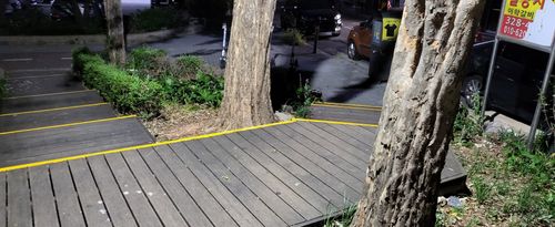 20260812_050952.jpg_resize