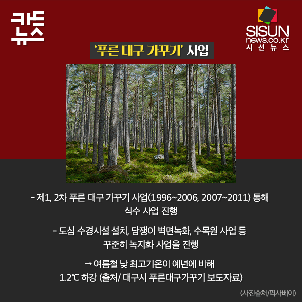 IMG_2207.png