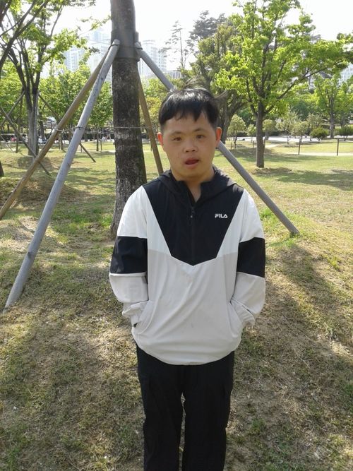 강원용).jpeg_resize