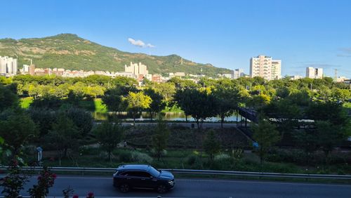 20260905_173453.jpg_resize