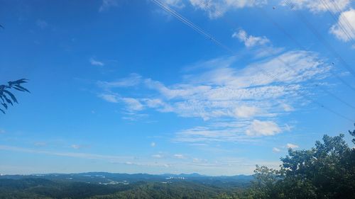 20260906_095608.jpg_resize