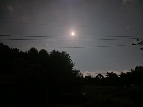 20260730_003953.jpg_resize