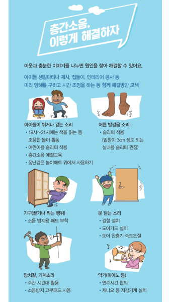 IMG_3011.png